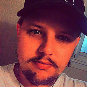 Meet your Posher, Dalton